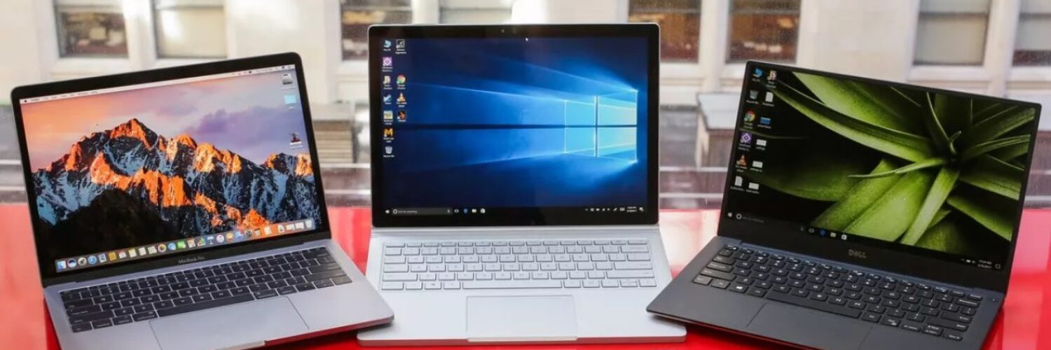 Laptopstop-1280x720