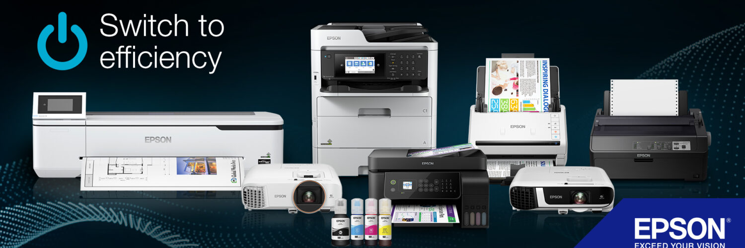 Main-Epson-Prouduct-Page-Banner