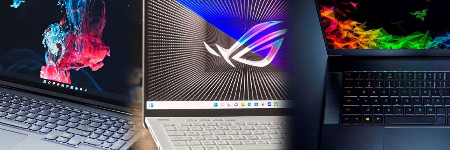 best-gaming-laptops-0