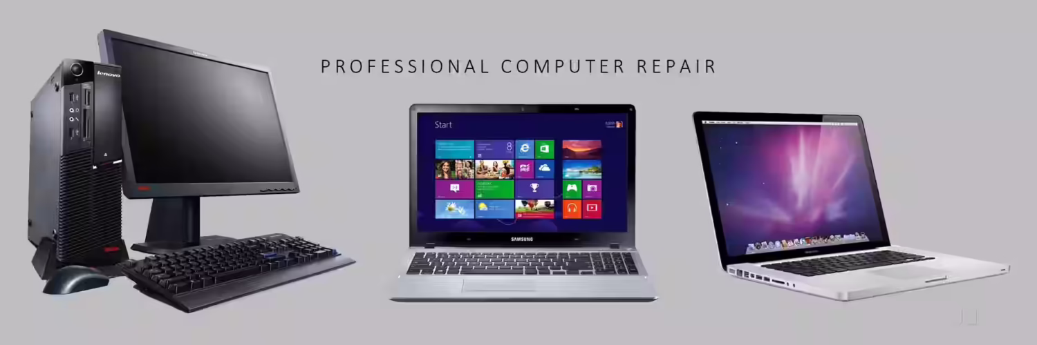rajnish-computer-repaire-service-deoria-khaas-deoria-computer-repair-services-qvuz6