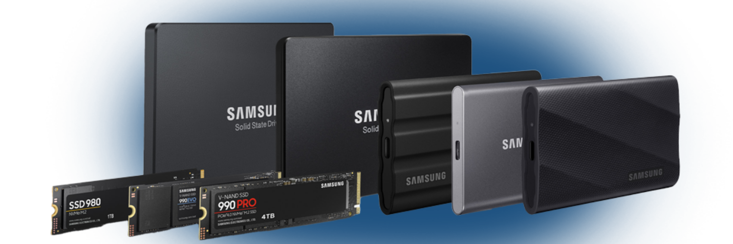 samsung-032624-ssd-banner-img
